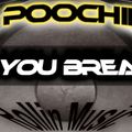 Bayou Breakz (Old School Dirty Bass Vinyl Mix Set) Live By Dj Poochie D On GremlinRadio.com 11/29/19