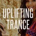 Paradise - Uplifting Trance Top 10 (October 2014)
