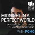 KEXP Presents Midnight In A Perfect World with Pomo