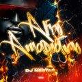 AFRO AMAPIANO 2023 Mix 2 XTREMELY HOT  by DJ Nestar