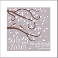 Safir and Zahra - The Soundtrack