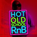 CPT Old Skool R'nB/Hip Hop 3