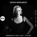 Sarah Monument - 01.05.24