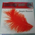 Various ‎– Cassagrande Club Presents Ralphi Rosario CD1 [2002]