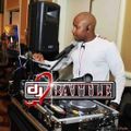 Rares & Classics, The Sequel - DJ Battle