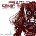 Franzis-D - Sonic Transition @ Beattunes.com - January 2012