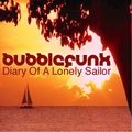 Chill Out Lounge DJ Mix | Beach Sunset DJ Mix | Diary Of A Lonely Sailor