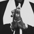 Jay-Z - Reasonable Doubt (Samples Mix) b/w (Archives Mix)