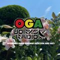 OGAWORKS RADIO NIHONGO SELECTION JUNE 2021