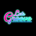 80's Disco  Groove  & Boogie
