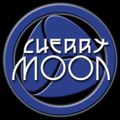 KAOS @ Cherry Moon Part 1 (23-10-92)