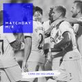 Matchday Mix 002