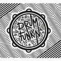 Drumfunkin': 14th January '22