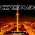 LIVE FROM COPENHAGEN TO BERLIN - DeeRedRadio.com Podcast #244 10  of May 2019
