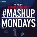 Jay Thomas - Competition Mix Week 2