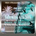 DJ MG Ballermann Mixx 2008