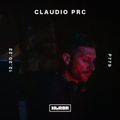 XLR8R Podcast 779: Claudio PRC
