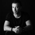 Mladen Tomic - TRAPEZ Podcast Series 014