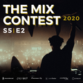 S5E2 - The Mix Contest - “Around the World”