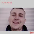Atom Dubs x FatKidOnFire mix