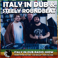 De Jongens Van Hemmes sessions vol. 1: Italy in Dub & Steely Roundbeat