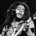 Bob Marley & the Wailers Madison Square Garden, NY Sept. 20, 1980