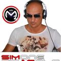m2o - Trancevolution - 19-11-06 - Simone Girasole - Mazza & Martinelli