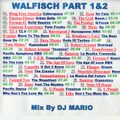 DJ Mario @ Walfisch CD Mix Part1