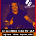 Set 15 / Pop - Hip Hop - Salsa / Para Radio Remix