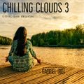Chilling Clouds 3 (Liquid DnB)