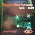 Dj Loco @ CD Remember 1998-2001 Conexion Plastic Arena