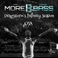 Dragstorm's Infinity Session 018 (www.morebass.com)