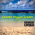 Smoove Reggae Groove