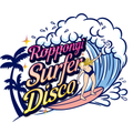 Roppongi Surfer Disco Vol.08.1981.12.12.NVN