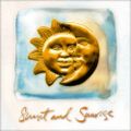 SUNSET & SUNRISE 2015 VOL 1 - SURROUND ME WITH YOUR LOVE
