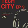 Tech City Ep 9