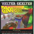 Helter Skelter Masters @ Work Volume Iii - Dance Energy CD 1 (Mixed By Force & Styles & Vibes)