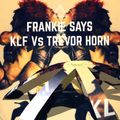 Youth @ Spiritland 2017 - Part 2. Frankie Says KLF Vs. Trevor Horn Mix
