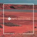 Aurosonic Guest Mix for Cosmic Sessions