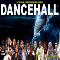 Dancehall Mix 2022: Dancehall Mix September 2022 Raw - CORRECTION (18764807131)