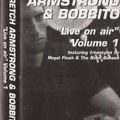 Stretch & Bobbito on Hot 97 (29.09.96)