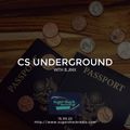 B.Jinx - CS Underground 15 May 2022