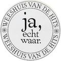 1983-04-27 Weeshuis van de Hits Peter van Bruggen KRO Hilversum 3