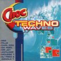 Choc Techno Waves (1998)