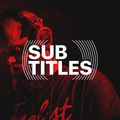 Sub-Titles (Anniversary Special) - TradeMarc [21-03-2020]