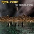 DJ Masterfaker Real Fake 2 Limited Edition