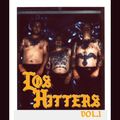 Los Hitters Vol.1