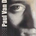 PAUL VAN DYK @ L-Club (Pardubice, Czech Republic):16-09-1995
