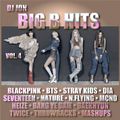 K-Pop Big B Radio Hits Vol 4
