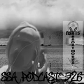 Scientific Sound Radio Podcast 326, Anonymous Z with himself Show 15.